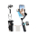 HOHEM iSteady V3 Ultra (czarny) HPG -V3U / 6971071552825 - 1360420 - zdjęcie 6
